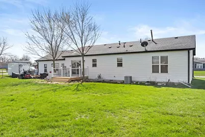 6000 W 175th Avenue, Lowell, IN 46356 - Photo 15