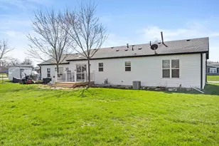 6000 W 175th Ave, Lowell, IN 46356 - Photo 15