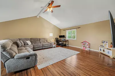 1895 Orchard Court, Crown Point, IN 46307 - Photo 9
