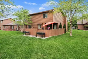 1895 Orchard Ct, Crown Point, IN 46307 - Photo 15