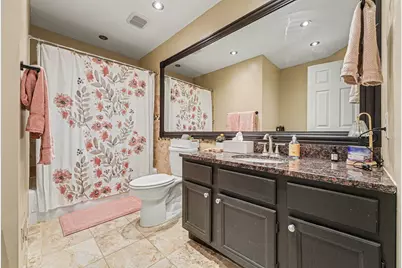 1895 Orchard Court, Crown Point, IN 46307 - Photo 7