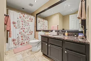 1895 Orchard Ct, Crown Point, IN 46307 - Photo 7