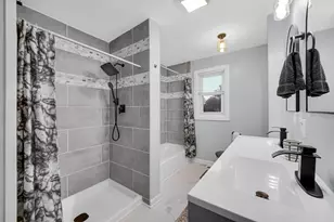 1046 Merrill St, Hammond, IN 46320 - Photo 17