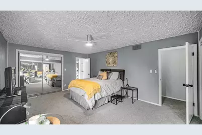 1046 Merrill Street, Hammond, IN 46320 - Photo 19