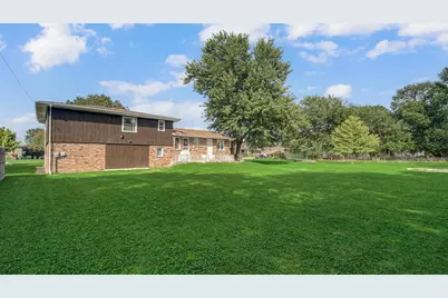 1046 Merrill Street, Hammond, IN 46320 - Photo 31