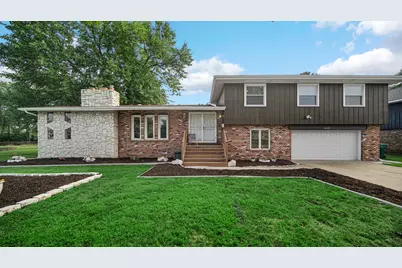 1046 Merrill Street, Hammond, IN 46320 - Photo 1