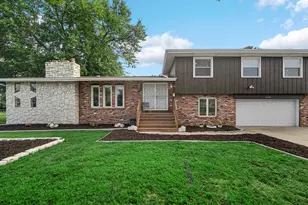 1046 Merrill St, Hammond, IN 46320 - Photo 1