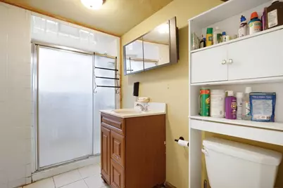 6837 Ash Place, Gary, IN 46403 - Photo 19