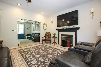 11794 N Michelle Drive, Wheatfield, IN 46392 - Photo 7