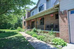 11794 N Michelle Dr, Wheatfield, IN 46392 - Photo 3