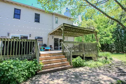 11794 N Michelle Drive, Wheatfield, IN 46392 - Photo 45
