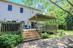 11794 N Michelle Dr, Wheatfield, IN 46392 - Photo 45