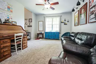 11794 N Michelle Dr, Wheatfield, IN 46392 - Photo 5