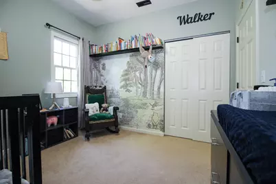 11794 N Michelle Drive, Wheatfield, IN 46392 - Photo 27