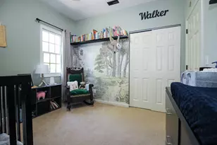 11794 N Michelle Dr, Wheatfield, IN 46392 - Photo 27
