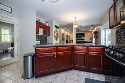 11794 N Michelle Drive, Wheatfield, IN 46392 - Photo 15