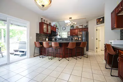 11794 N Michelle Drive, Wheatfield, IN 46392 - Photo 9