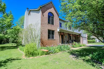11794 N Michelle Drive, Wheatfield, IN 46392 - Photo 37