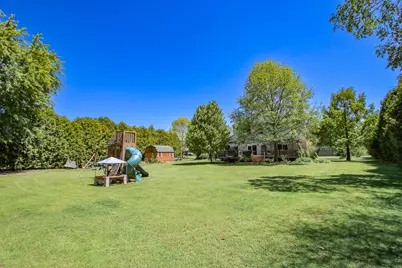 11794 N Michelle Drive, Wheatfield, IN 46392 - Photo 43