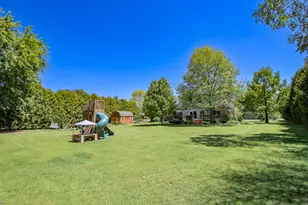 11794 N Michelle Dr, Wheatfield, IN 46392 - Photo 43