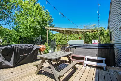 11794 N Michelle Drive, Wheatfield, IN 46392 - Photo 49