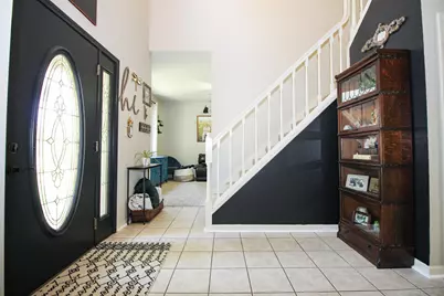 11794 N Michelle Drive, Wheatfield, IN 46392 - Photo 19