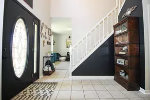 11794 N Michelle Dr, Wheatfield, IN 46392 - Photo 19