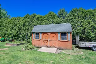 11794 N Michelle Dr, Wheatfield, IN 46392 - Photo 41