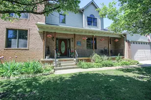 11794 N Michelle Dr, Wheatfield, IN 46392 - Photo 39