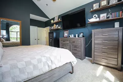 11794 N Michelle Drive, Wheatfield, IN 46392 - Photo 23