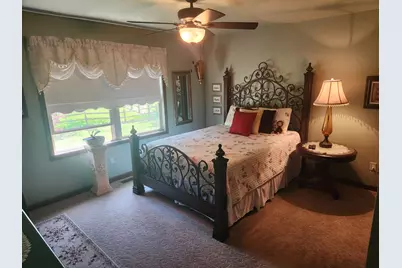6407 W 128th Lane, Cedar Lake, IN 46303 - Photo 5