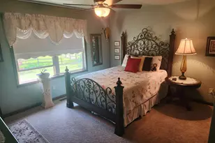 6407 W 128th Ln, Cedar Lake, IN 46303 - Photo 5