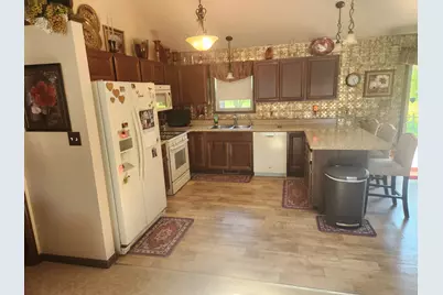 6407 W 128th Lane, Cedar Lake, IN 46303 - Photo 3