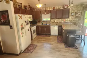 6407 W 128th Ln, Cedar Lake, IN 46303 - Photo 3
