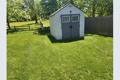 6407 W 128th Lane, Cedar Lake, IN 46303 - Photo 21