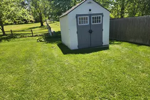 6407 W 128th Ln, Cedar Lake, IN 46303 - Photo 21