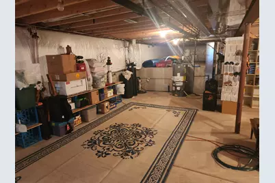 6407 W 128th Lane, Cedar Lake, IN 46303 - Photo 13