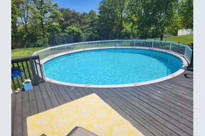 6407 W 128th Lane, Cedar Lake, IN 46303 - Photo 19