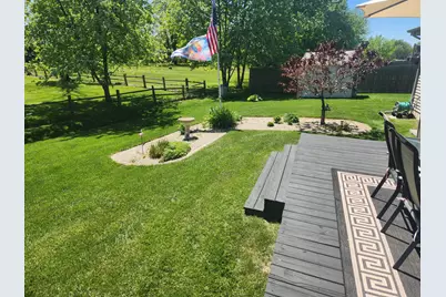 6407 W 128th Lane, Cedar Lake, IN 46303 - Photo 17