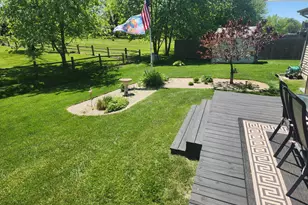 6407 W 128th Ln, Cedar Lake, IN 46303 - Photo 17
