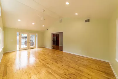 122 Boyd Circle, Michigan City, IN 46360 - Photo 53