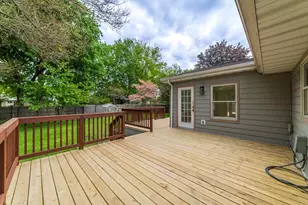 122 Boyd Cir, Michigan City, IN 46360 - Photo 15