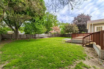 122 Boyd Circle, Michigan City, IN 46360 - Photo 21