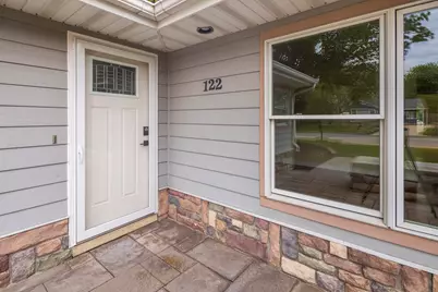 122 Boyd Circle, Michigan City, IN 46360 - Photo 7