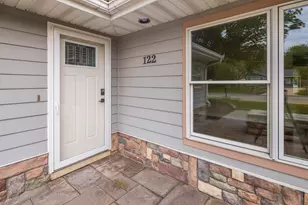 122 Boyd Cir, Michigan City, IN 46360 - Photo 7