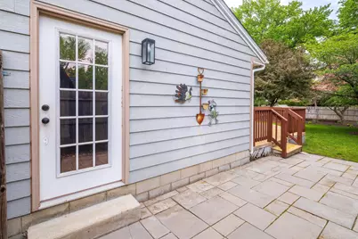 122 Boyd Circle, Michigan City, IN 46360 - Photo 9