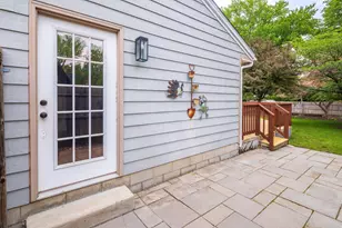 122 Boyd Cir, Michigan City, IN 46360 - Photo 9