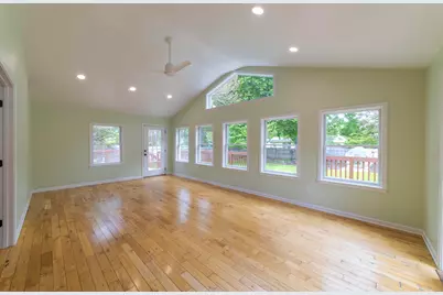 122 Boyd Circle, Michigan City, IN 46360 - Photo 55