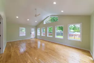 122 Boyd Cir, Michigan City, IN 46360 - Photo 55