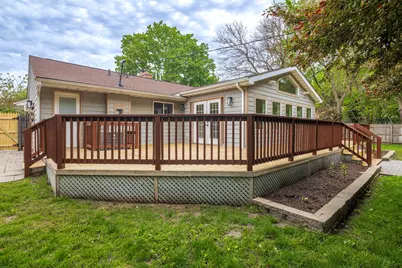 122 Boyd Circle, Michigan City, IN 46360 - Photo 17